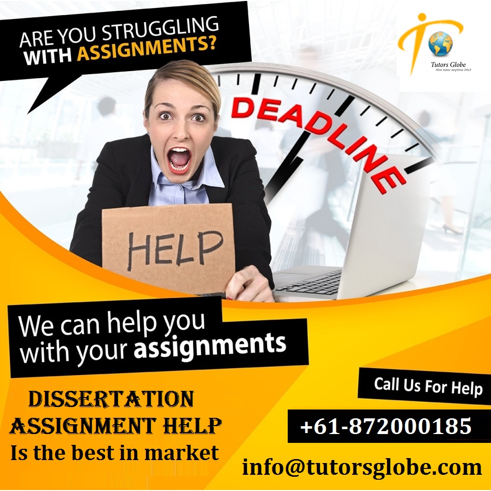 TutorsGlobe's tweet image. Embark on a transformative academic journey with exceptional Dissertation Assignment Help and move towards pathway to success! #DissertationHomeworkHelp #DissertationAssignmentHelp #UKHomeworkHelp #StudentInUK #No1homeworkhelp #UKstudies #TopUKCourses #UKTutoring #AssessmentHelp
