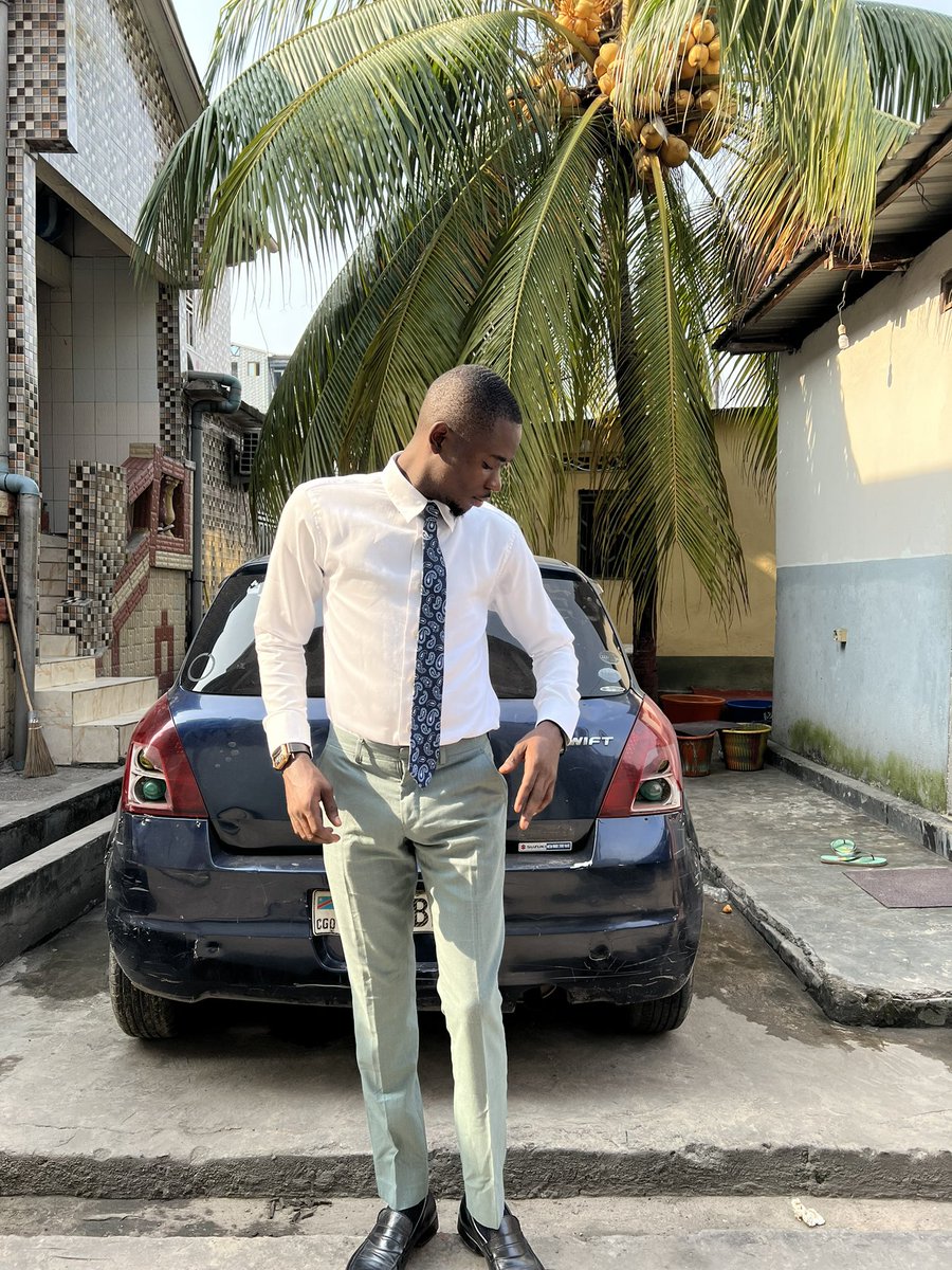 Si Tu Ne Prends Des Risques Tu Vas Rester Au Quartier.