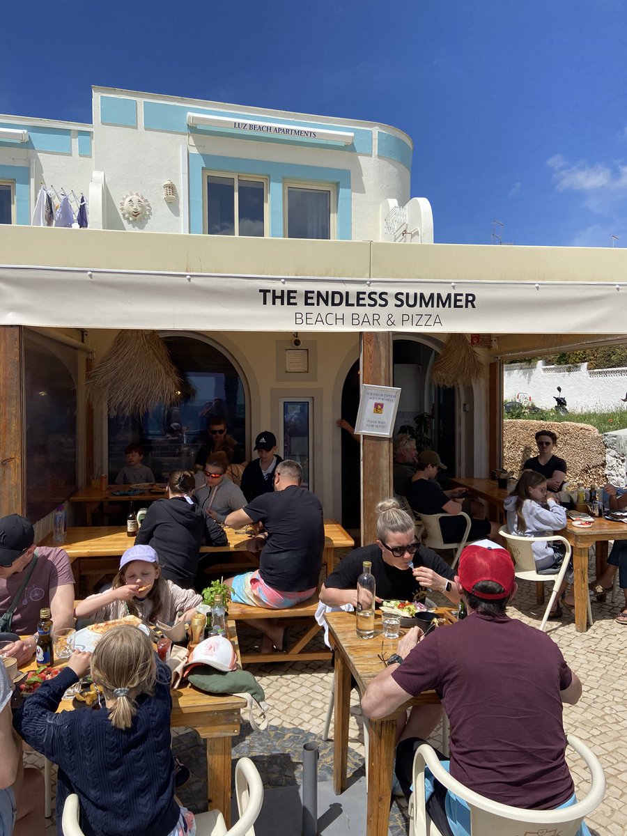 Tony Leen tweet media