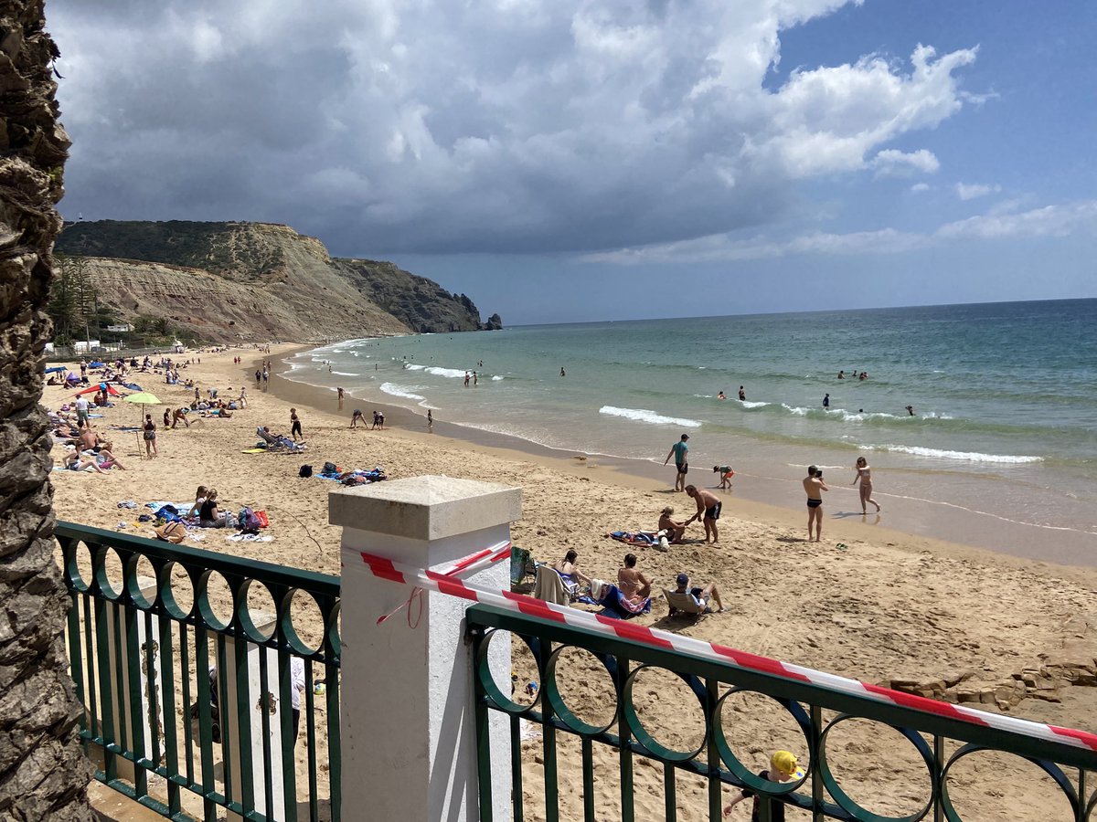 Tony Leen tweet media