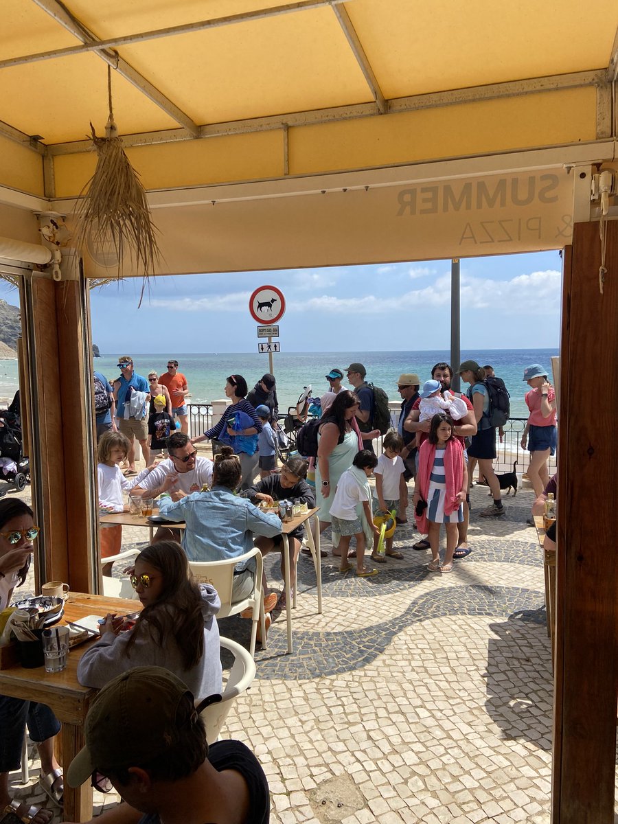 Tony Leen tweet media