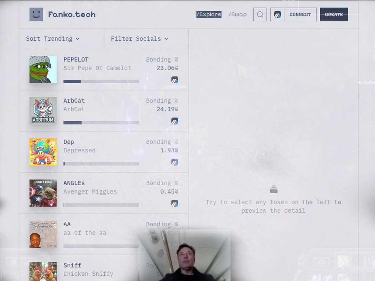 fankotech.dmt tweet media