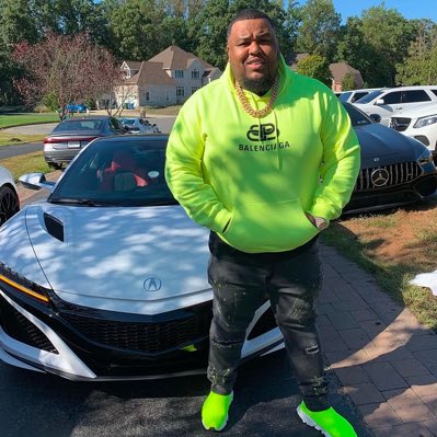 Roberto Carlos (@carlos62508) on Twitter photo 