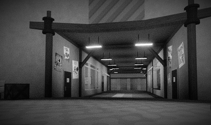 ㅤ
 
𝑻 𝑬 𝑴 𝑷 𝑶 𝑹 𝑨 𝑳
𝑷 𝑰 𝑵 𝑵 𝑬 𝑫 📌

➤ 𝑵𝑶𝑵 / 𝑵𝑺𝑭𝑾 𝑹𝑶𝑳𝑬𝑷𝑳𝑨𝒀 ~
➤ 𝑯𝑶𝑹𝑹𝑶𝑹 𝑻𝑯𝑬𝑴𝑬𝑺 !
➤ 𝑺𝑷𝑨𝑵𝑰𝑺𝑯 / 𝑬𝑵𝑮𝑳𝑰𝑺𝑯 𝑼𝑺𝑬𝑹
 
ㅤ