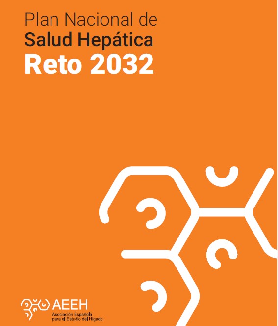 🟠Con motivo del Día Mundial del Hígado, ¡ponemos el foco en la importancia de concienciar sobre una buena salud hepática!
Es necesario mejorar estilos de vida (alimentación, ejercicio, estrés, consumo de tóxicos…) y tomar medidas para promover el diagnóstico en los primeros