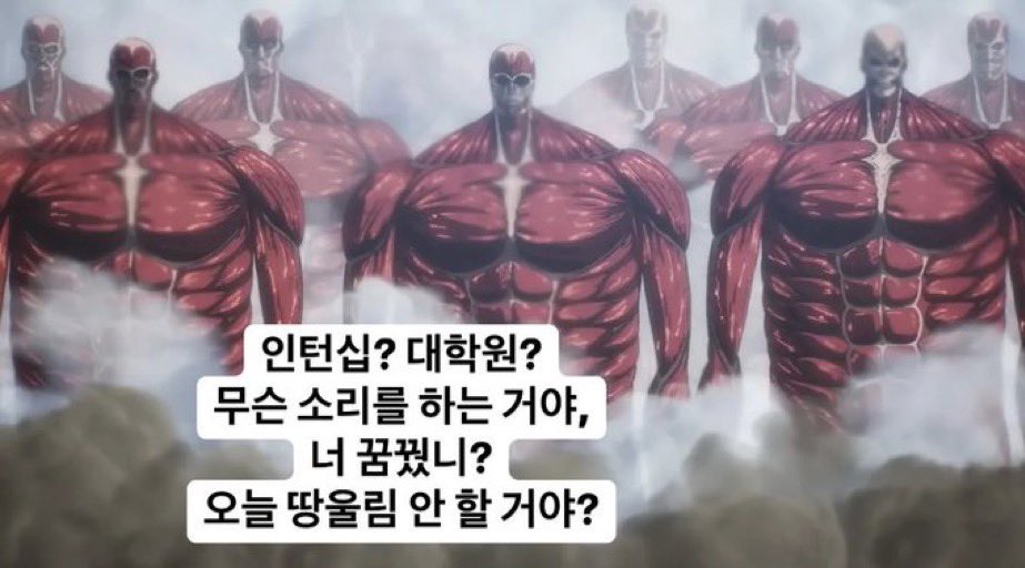 qlnf0's tweet photo. https://t.co/BEgFDSVDea