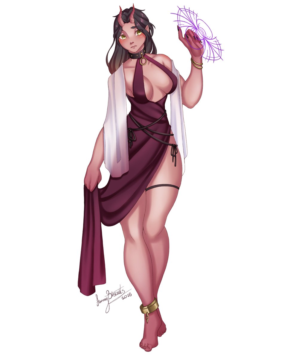 BiscuitsClean's tweet image. My Commissions are open on Ko-fi!  ko-fi.com/biscuitsartgre…