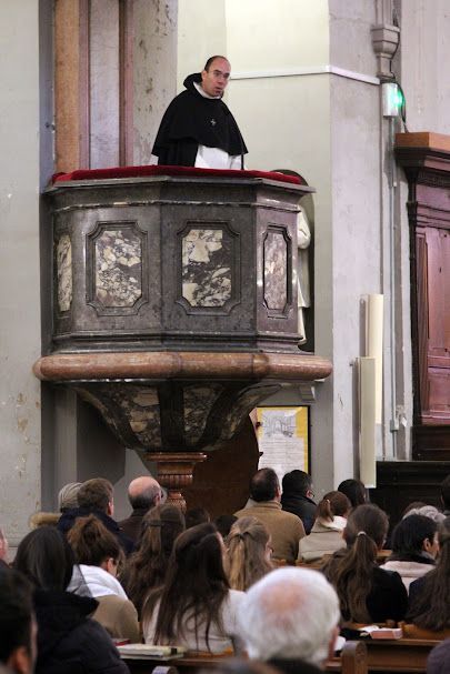 Fraternité Saint-Vincent-Ferrier tweet media