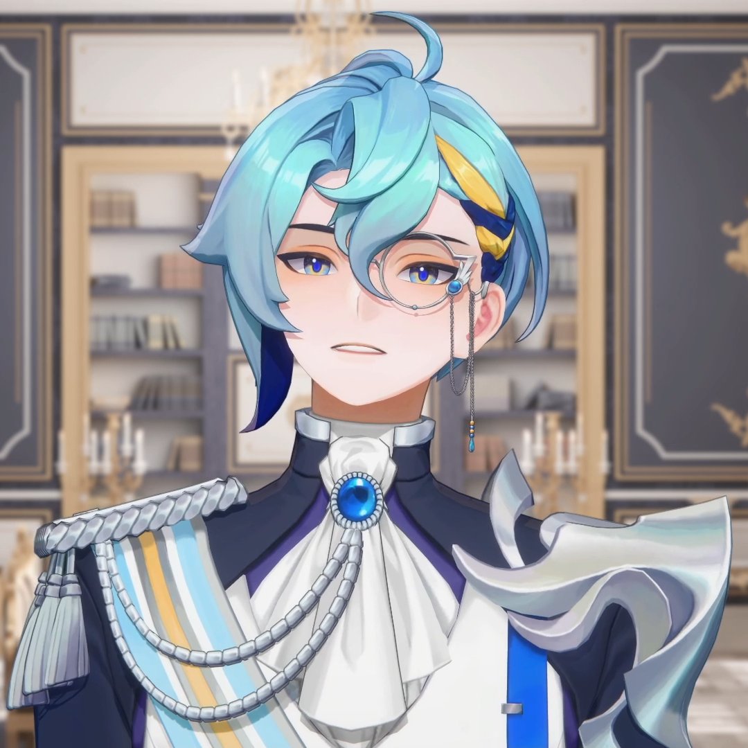 취준? 어학공부?
그대 무슨 소리를 하는가, 꿈꿨는가?
오늘 본인이랑 티파티하러 안 갈 건가?