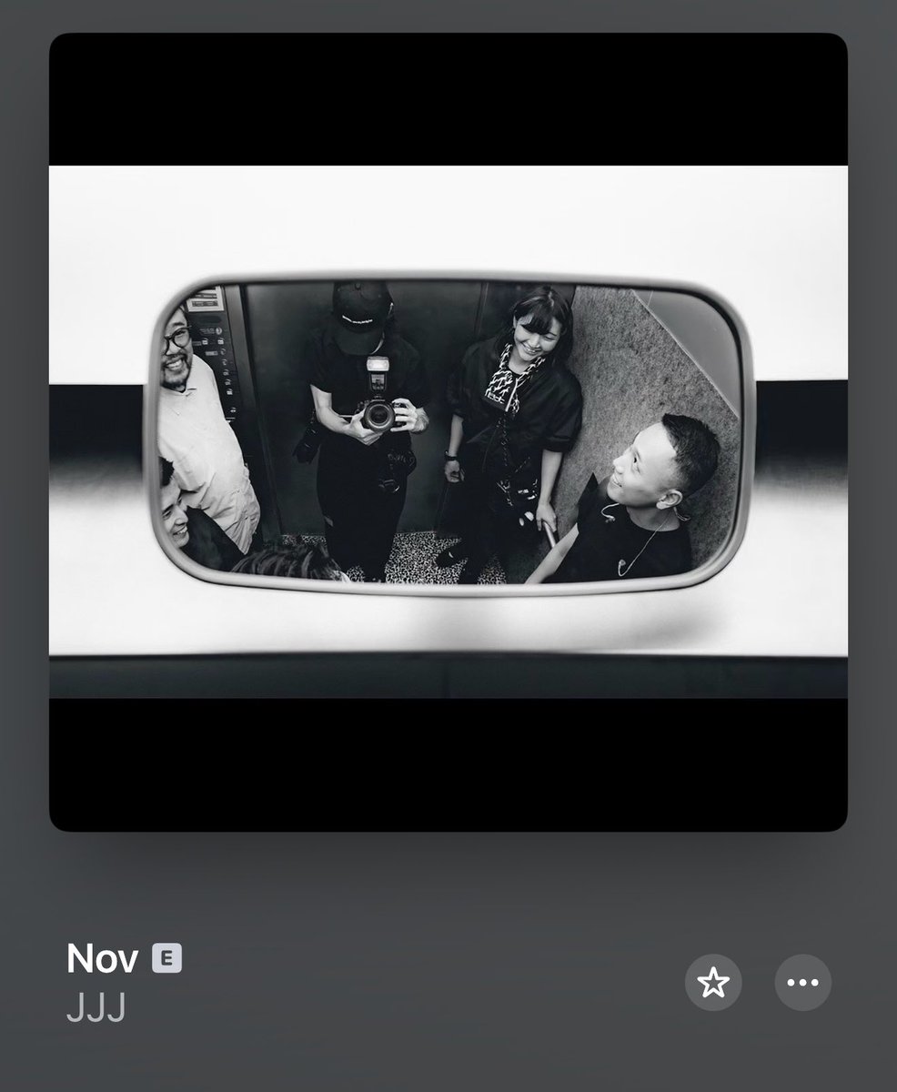 hiccorohee ヒコロヒー (@hiccorohee0016) on Twitter photo 