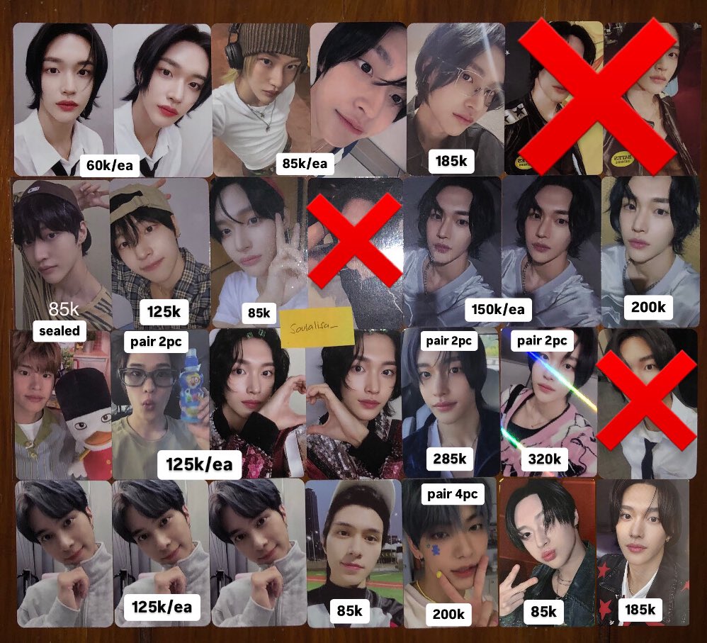 souialisa_'s tweet image. clearance sale photocard riize wonbin

bisa splitpay
exc adm 14.5% id.shp.ee/kiv4uJ3
bisa svid

📍jatim
ww friendly

wts sell ina ph ww kr pc #pasarriize #ตลาดนัดriize 라이즈 양도 sg24 tc soobin r  ktown makestar muplant kms everline nct wayv hendery trading card impossible