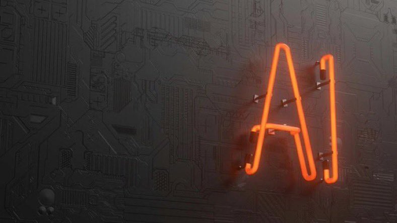 AltcoinsCalls's tweet photo. I’m not gonna lie, I regret fading $VERB the first time.
But this new wave of momentum from @Verb__Ai?
Looks like they’re about to go nuclear.
Listings, giveaways, AI hype—it’s all lining up. 🧡
#VerbAi https://t.co/O966drJKpe