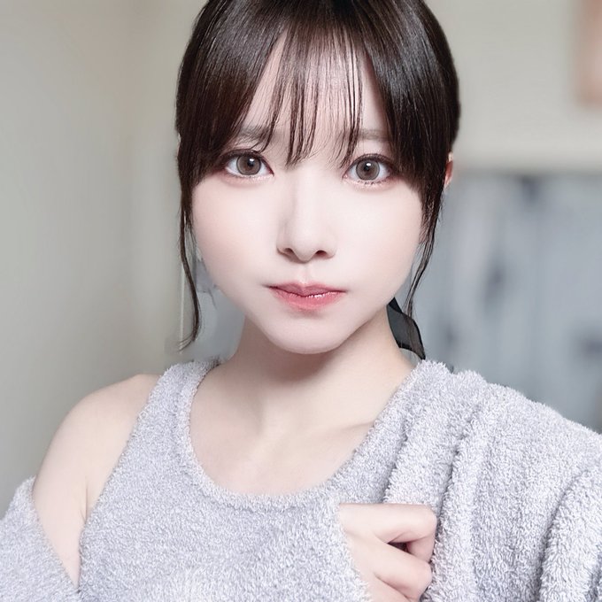 Twitterのコスプレ画像19