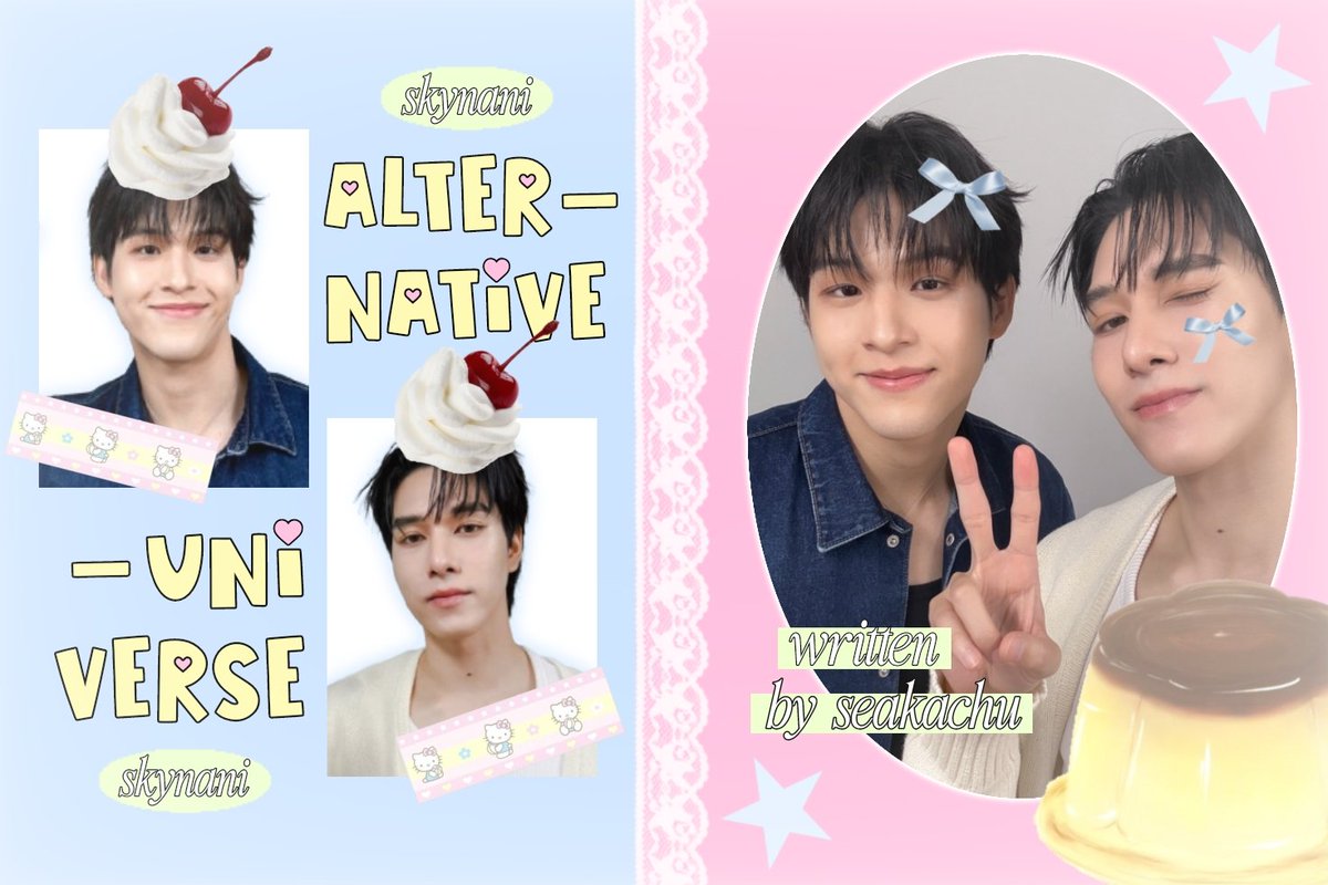 𐔌՞ ܸ.ˬ.ܸ՞𐦯 🎀 tweet media