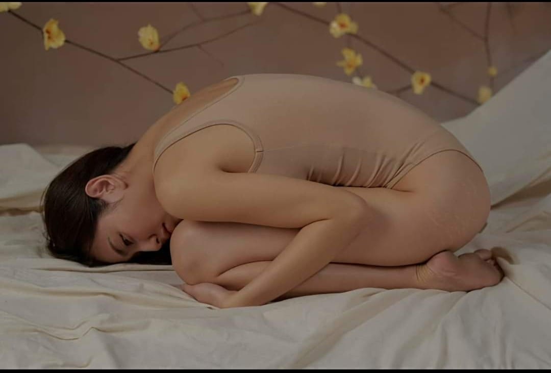 خبير الغذاء.  محلل نموذجي.  نينجا القهوة.  بيكون مبشر.  محب لوسائل التواصل الاجتماعي.  عشاق الويب.  متعصب الزومبي الساحر بمهارة.