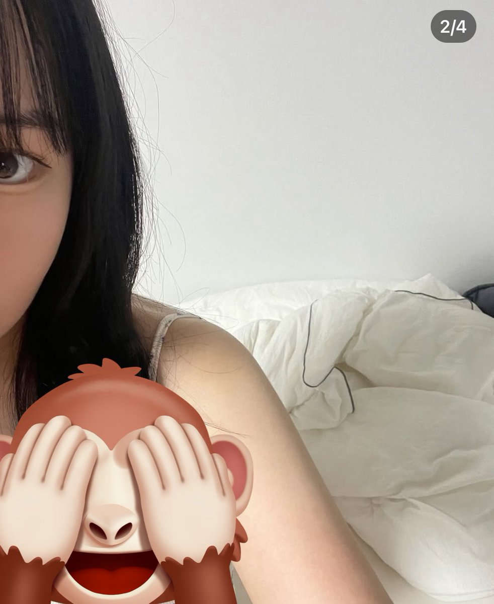今日明日暇してる人居ませんかっ🥺
モモとヘトヘトになるまで一緒にえちしませんか🥰
dmナンパまってますっ🫶🏻🫶🏻