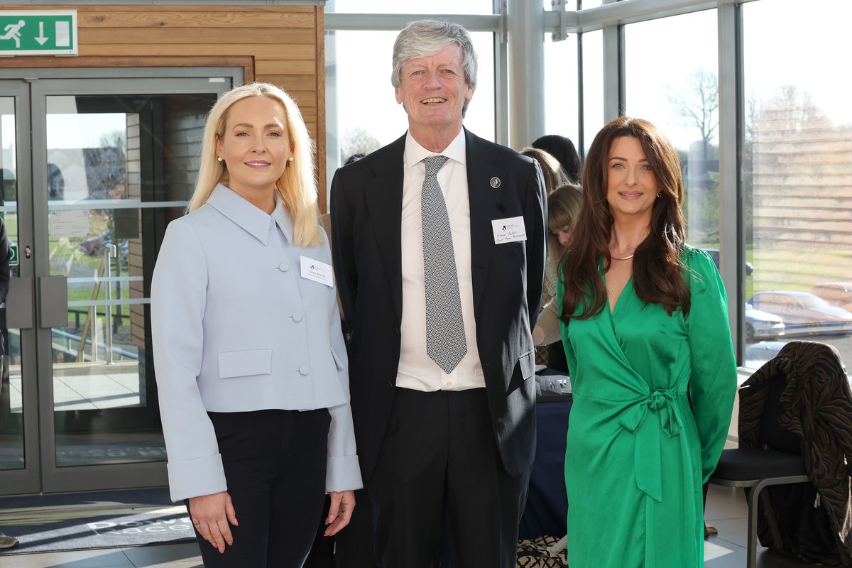 Down Royal Racecourse (@downroyal) on Twitter photo 1 week ago today we were delighted to welcome <a href="/NIChamber/">NI Chamber</a> to Down Royal yesterday for their Regional Networking event, with special guest speaker Caroline O'Neill, sharing brilliant insights on how to use social media for business success. 1 week ago today we were delighted to welcome <a href="/NIChamber/">NI Chamber</a> to Down Royal yesterday for their Regional Networking event, with special guest speaker Caroline O'Neill, sharing brilliant insights on how to use social media for business success.
