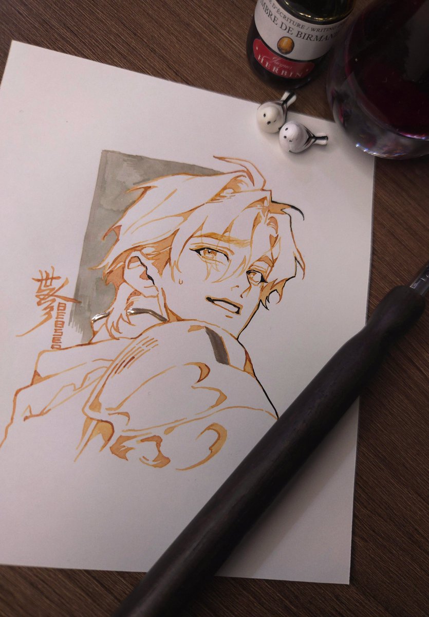 오늘은 마사인 그림영상이에요~ 재밌게 봐주세요~🥰

영상주소 ▼
youtube.com/shorts/BAaILCR…