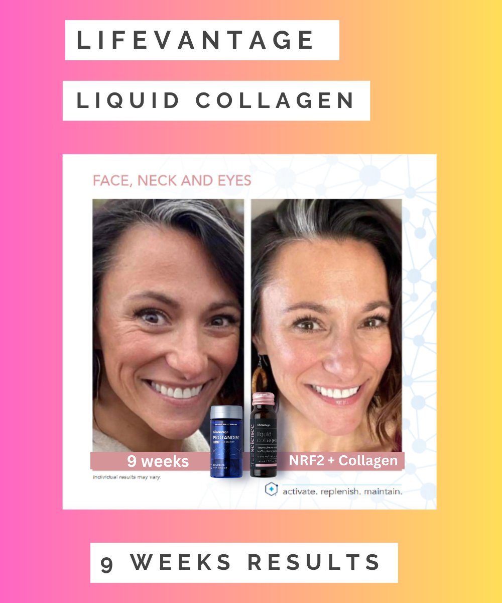 Biohack Health Now tweet media