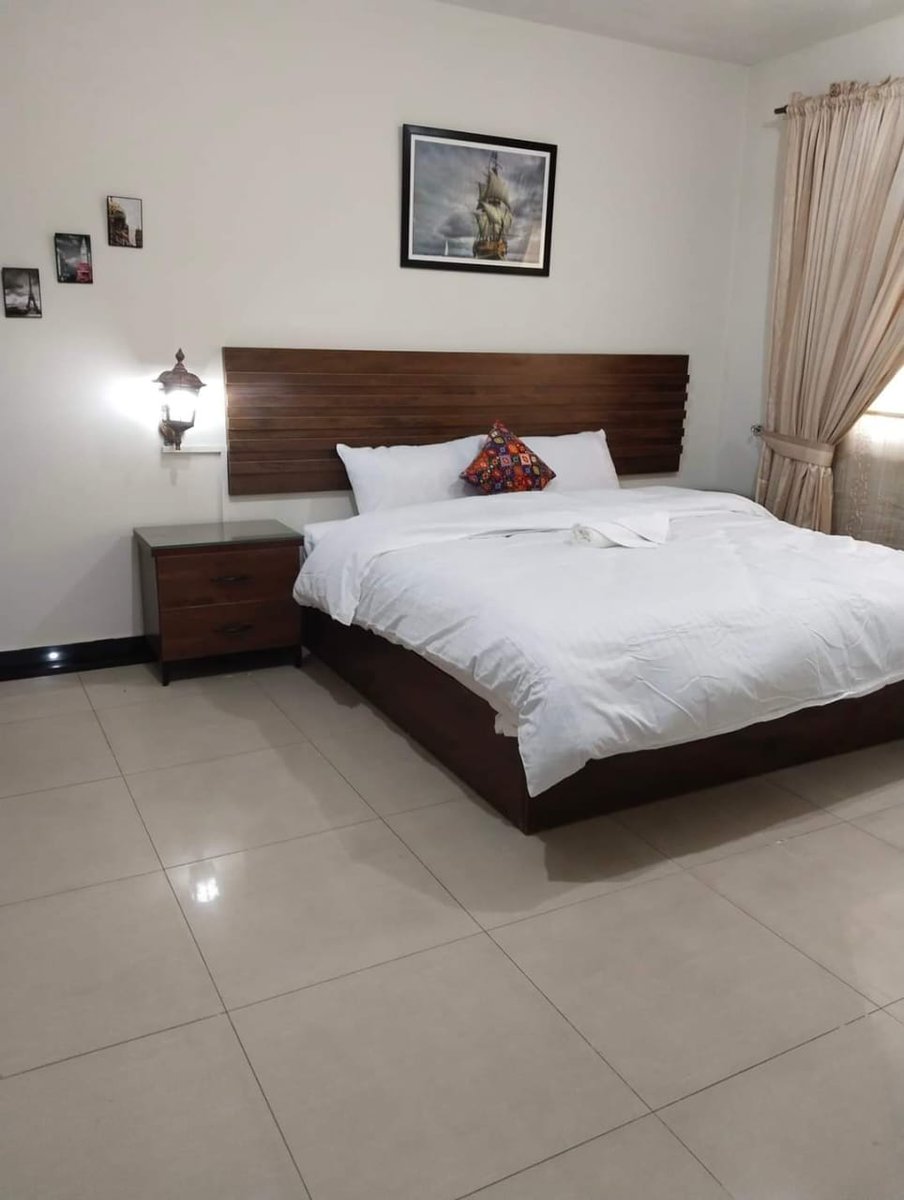 شغف المؤلف بالموضوع واضح.  يعد تبادل المحتوى الخاص بك حافزًا للنمو الفكري.  شكرًا لك!  تيري ترينثام