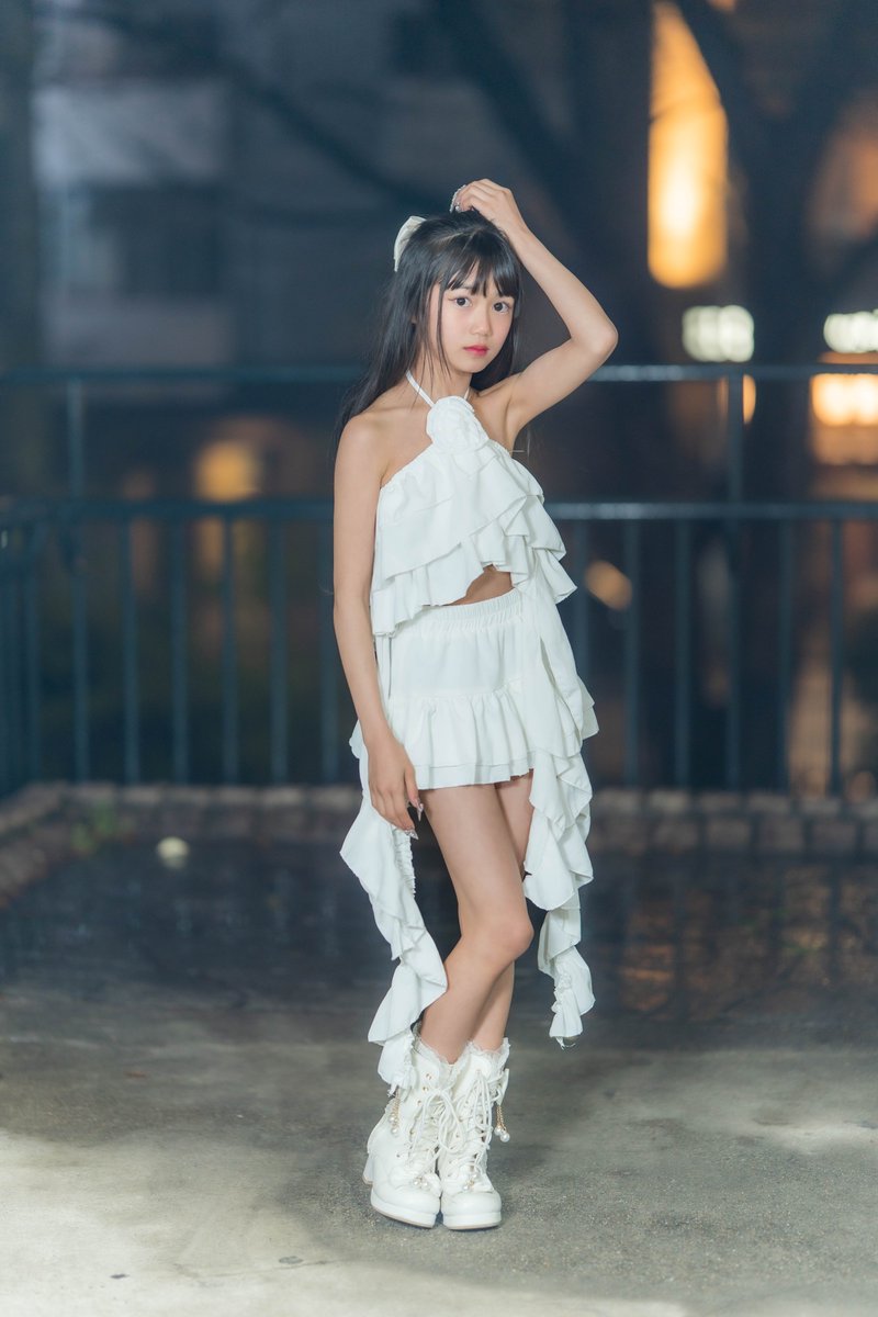 ここみん #華町ココ #アイゲキ