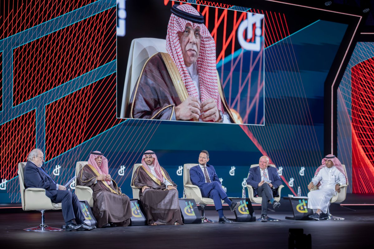 Neil Crompton (@ukambksa) on Twitter photo يومٌ رائعٌ في مركز <a href="/HCI_KSA/">Human Capability Initiative</a>، حيث توسّعت آفاق التعاون التعليمي بين المملكة المتحدة والسعودية في مجال المهارات والتدريب المهني، حيث قاد كلٌّ من <a href="/malkassabi/">ماجد القصبي | Majid Al-Kassabi</a> و<a href="/minister_moe_sa/">يوسف البنيان</a> و<a href="/StephenMorganMP/">Stephen Morgan MP</a> أكبرَ مهمةٍ تعليميةٍ ومهاراتيةٍ تُنظّمها المملكة المتحدة على الإطلاق، بالتعاون مع الوزارات يومٌ رائعٌ في مركز <a href="/HCI_KSA/">Human Capability Initiative</a>، حيث توسّعت آفاق التعاون التعليمي بين المملكة المتحدة والسعودية في مجال المهارات والتدريب المهني، حيث قاد كلٌّ من <a href="/malkassabi/">ماجد القصبي | Majid Al-Kassabi</a> و<a href="/minister_moe_sa/">يوسف البنيان</a> و<a href="/StephenMorganMP/">Stephen Morgan MP</a> أكبرَ مهمةٍ تعليميةٍ ومهاراتيةٍ تُنظّمها المملكة المتحدة على الإطلاق، بالتعاون مع الوزارات