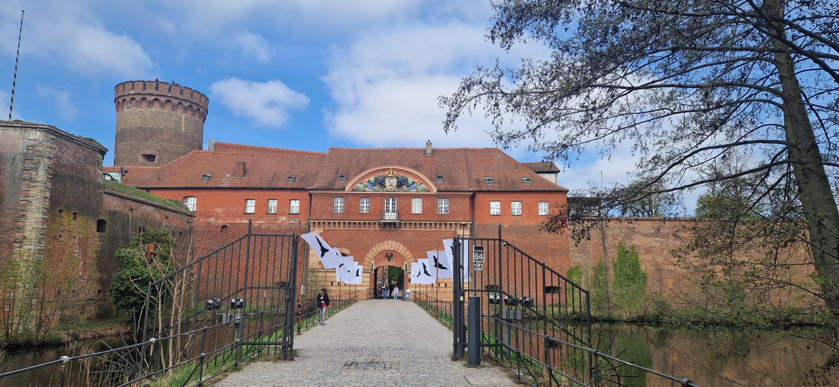 Pathtrack (@pathtrackltd) on Twitter photo We were delighted to attend the <a href="/NABU_Berlin/">NABU Berlin</a> bat meeting and showcase our new lightweight picoFix® technology, compatible with bat tracking! 🦇
#GPS #tracking #bats
pathtrack.co.uk/insights/nabu-… We were delighted to attend the <a href="/NABU_Berlin/">NABU Berlin</a> bat meeting and showcase our new lightweight picoFix® technology, compatible with bat tracking! 🦇
#GPS #tracking #bats
pathtrack.co.uk/insights/nabu-…