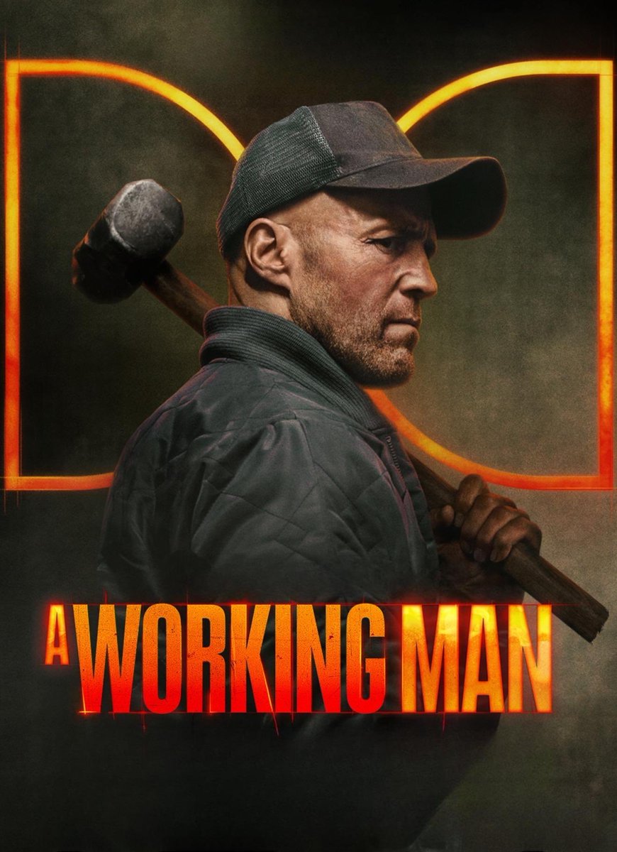 movie is finally out 🔥🔥🔥