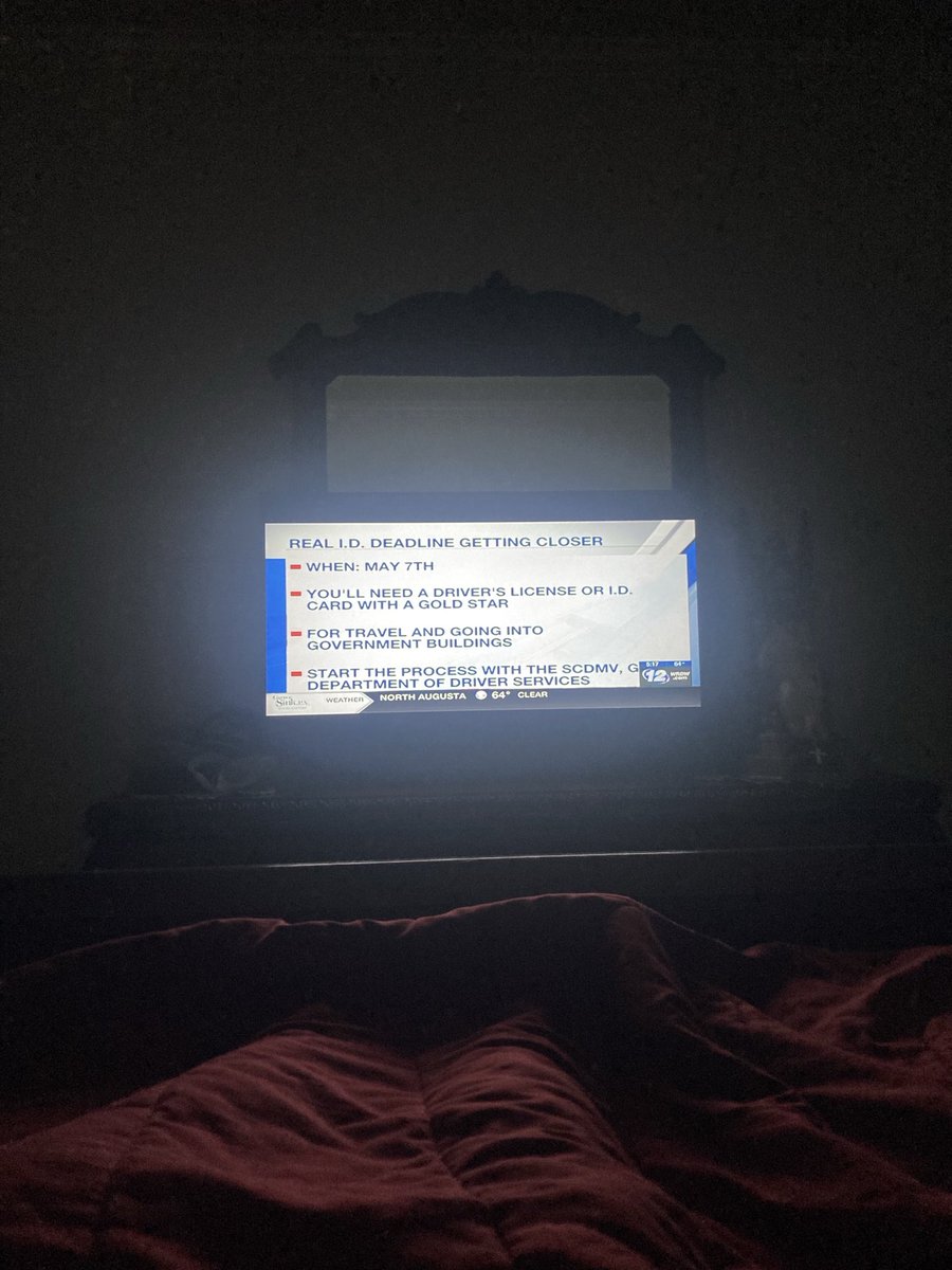 JimRabbi2 tweet media