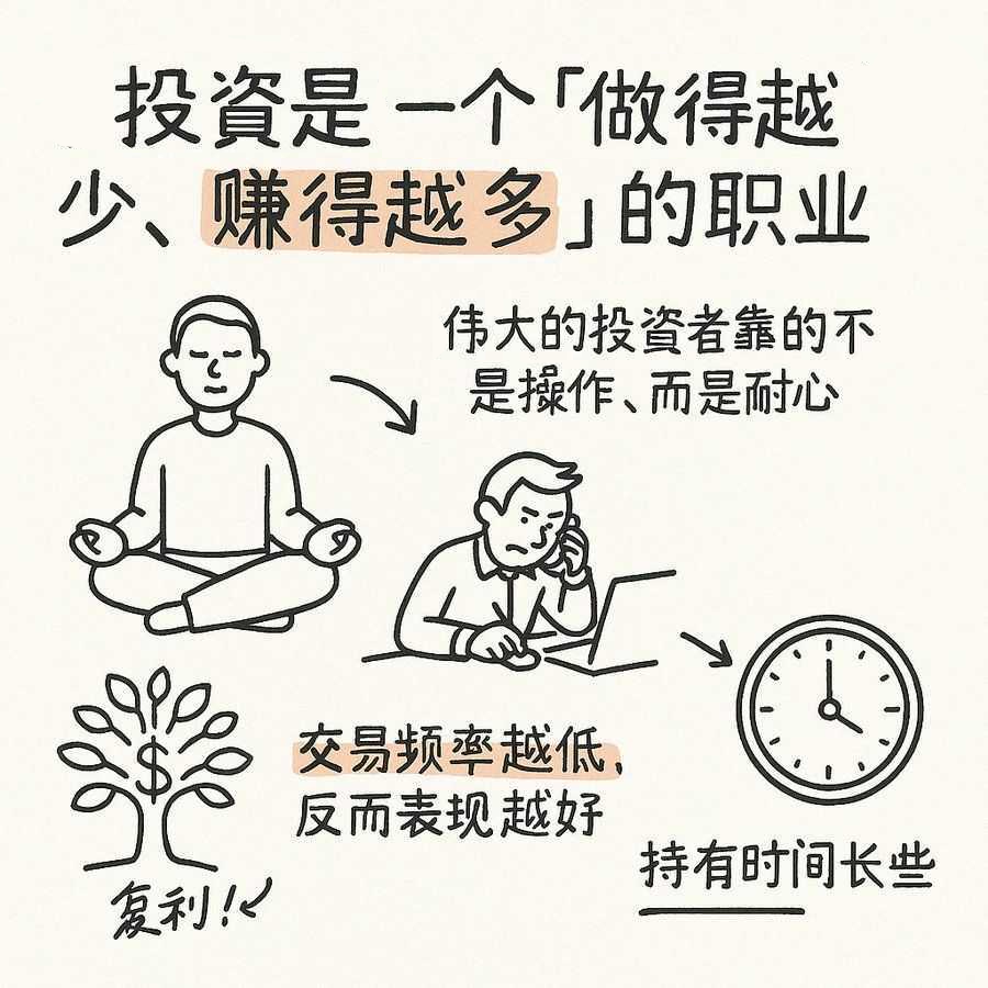 火币HTX tweet media