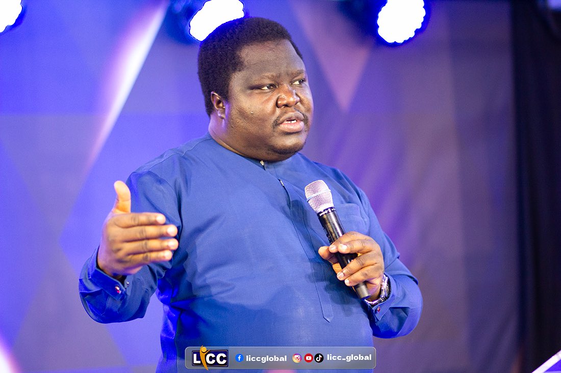 Sometimes, God makes things go down before they go up. Sometimes, He makes things go dark before He lightens them up.

What looks like a setback is often a setup.
The delay? Not denial.
The darkness? Not abandonment.

It’s preparation. It’s incubation.

Just like a seed must be