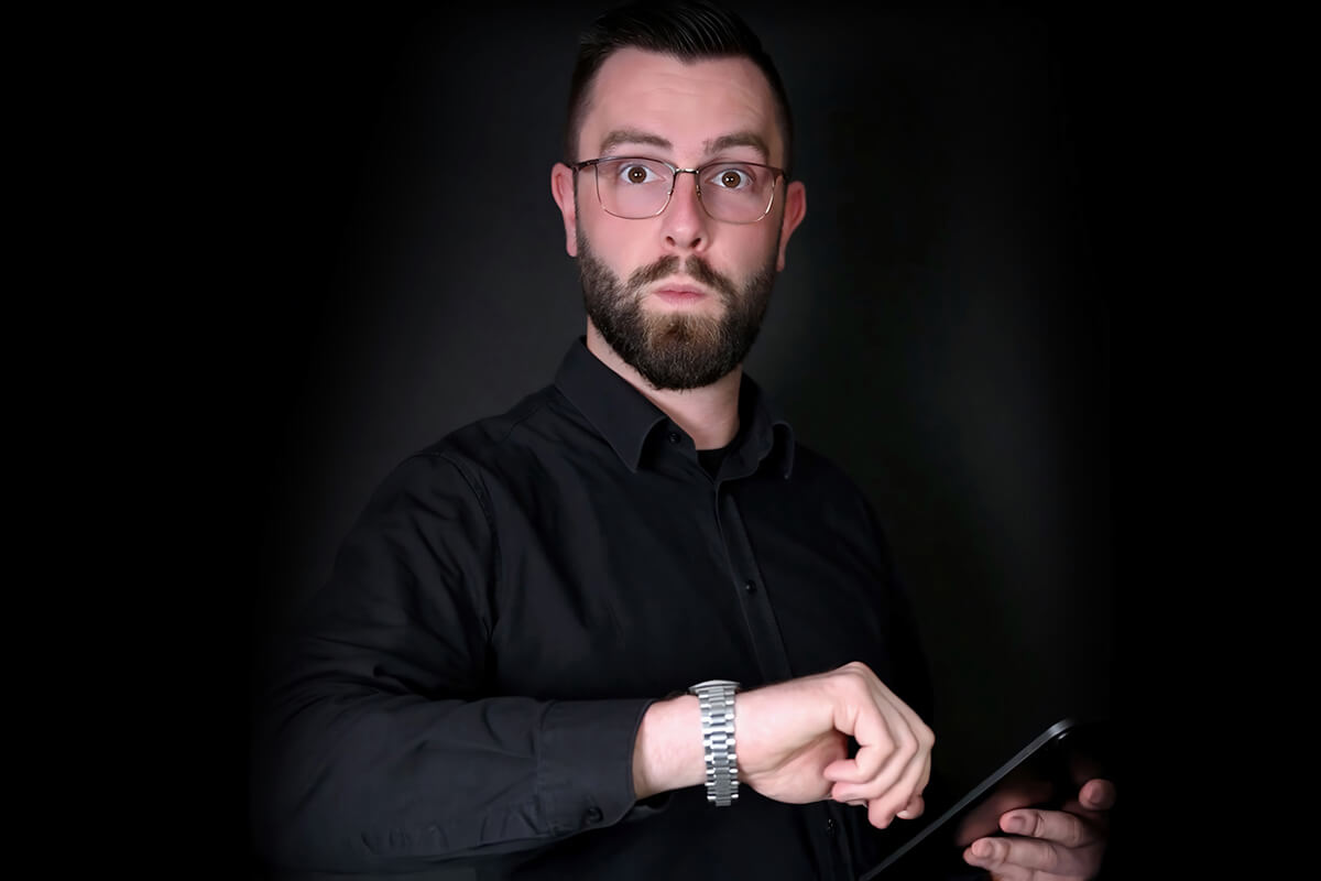 ⏱️ VERSCHENKE KEINE KOSTBARE ZEIT! ⏱️
Am 28. April ist bereits die erste Zufallsauswahl für den DIGI-Zuschuss Hessen! Sichere Dir jetzt bis zu 10.000 € Förderung für Dein Digitalprojekt! satware.com/blog/keine-kos…