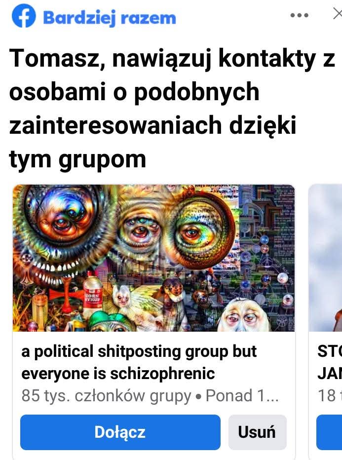 ₮Ø₥₳₴Ⱬ ₱ⱠØ₭₳ⱤⱫ 🚖 tweet media