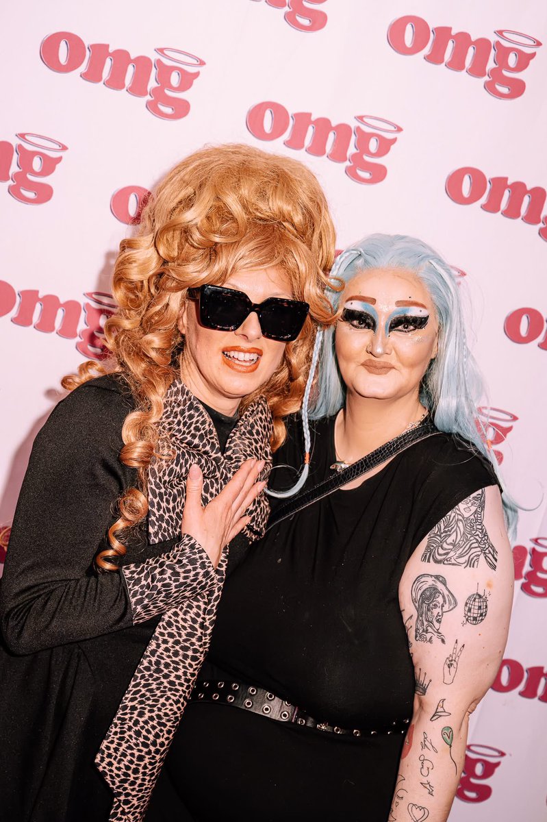 🦋🩷yvonne/isabella🩷🦋 (@hausofyvonne) on Twitter photo These are dead cute, i had the absolute BEST time seeing <a href="/DonnaMarieGaga/">Lady Gaga tribute Impersonator</a> on Friday🥹🩷 Come back soon💖 These are dead cute, i had the absolute BEST time seeing <a href="/DonnaMarieGaga/">Lady Gaga tribute Impersonator</a> on Friday🥹🩷 Come back soon💖