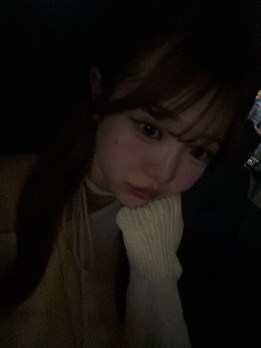 りょうかページ 折田 涼夏 (りょーか) (@ryoka720) / Posts / X