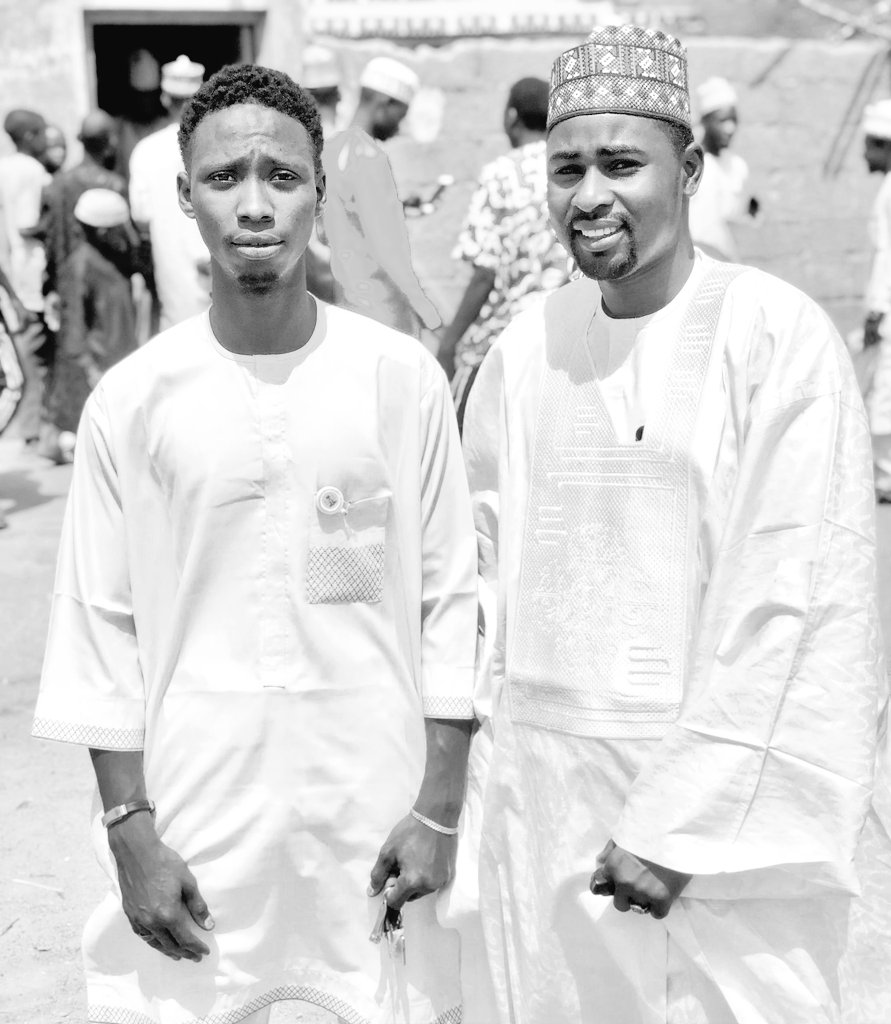 Always believe that possible things will come