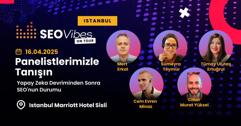 Bugüne kadar Google'ın tahtının sarsılmaz olduğunu düşünüyorduk. Ancak yapay zeka gelişmeleri çok hızlı bir şekilde Google dahil herkesin hayatını tehlikeye atacak bir güce geldi. Dijitalin yapay zeka ile dönüşümü karşısında Google ve SEO kaynaklı trafiğin akibeti ne olacak?