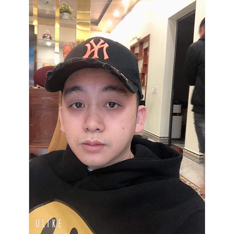 QuynhAnCM's tweet photo. Giá Ethereum tăng mạnh, liệu đây có phải là đợt tăng giá kéo dài hay không? https://t.co/E3Mihw5Qfe