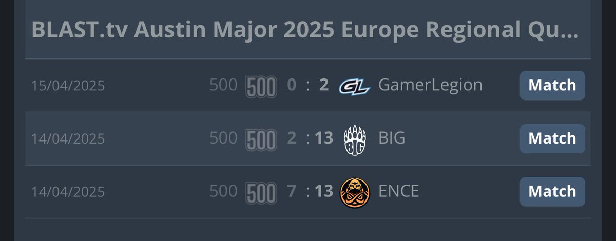 James Banks 🇺🇦 tweet media