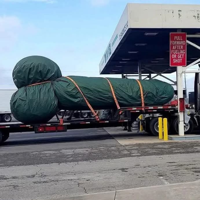 My ex's dildo. 😂😂😂😂😂😂