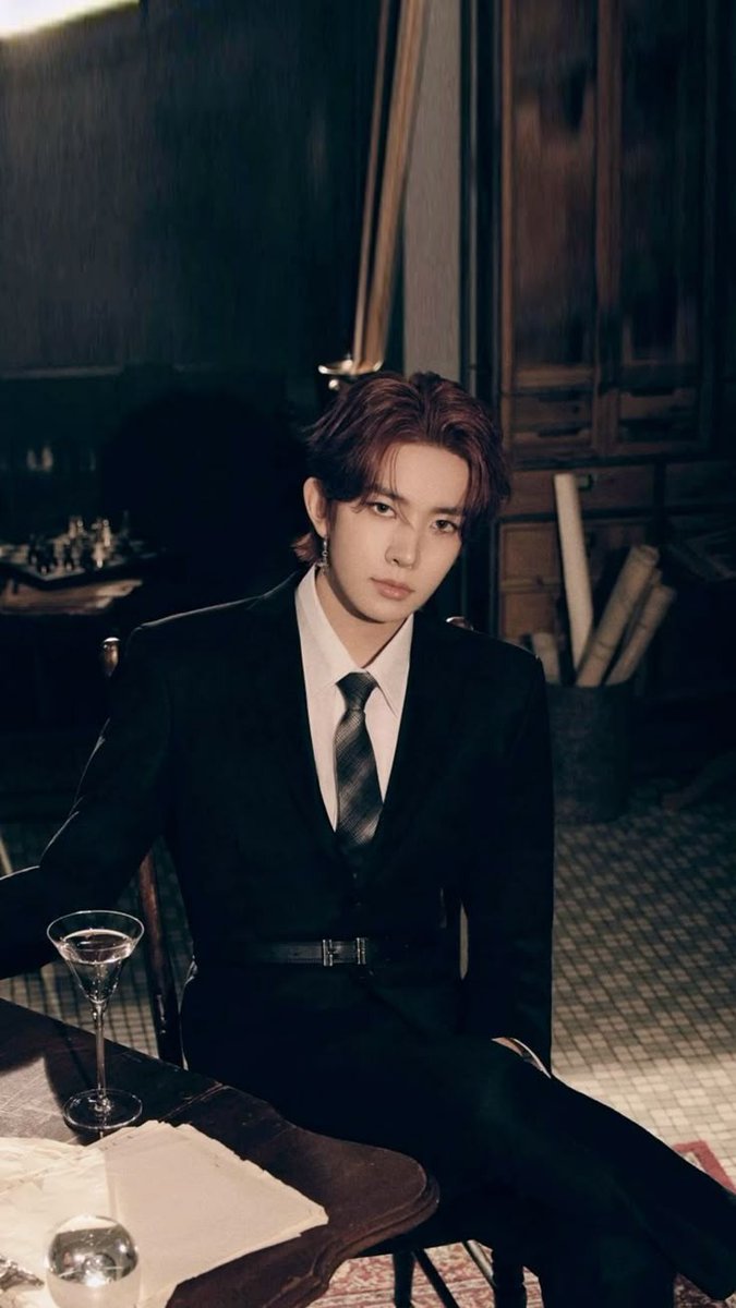 j ✍️ tweet media