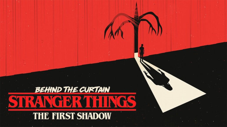 United Agents (@unitedagents) on Twitter photo #StrangerThings Behind the Curtain – The First Shadow is now available to watch on <a href="/netflix/">Netflix</a>!
Go behind the scenes of the award-winning West End production ft.Ramona Marquez, Isaac Gry, Oscar Lloyd and Maisie Norma Seaton
Sound Design -<a href="/paularditti/">Paul Arditti</a>
Assistant Director -<a href="/AudreySheff/">Audrey Sheffield</a> #StrangerThings Behind the Curtain – The First Shadow is now available to watch on <a href="/netflix/">Netflix</a>!
Go behind the scenes of the award-winning West End production ft.Ramona Marquez, Isaac Gry, Oscar Lloyd and Maisie Norma Seaton
Sound Design -<a href="/paularditti/">Paul Arditti</a>
Assistant Director -<a href="/AudreySheff/">Audrey Sheffield</a>