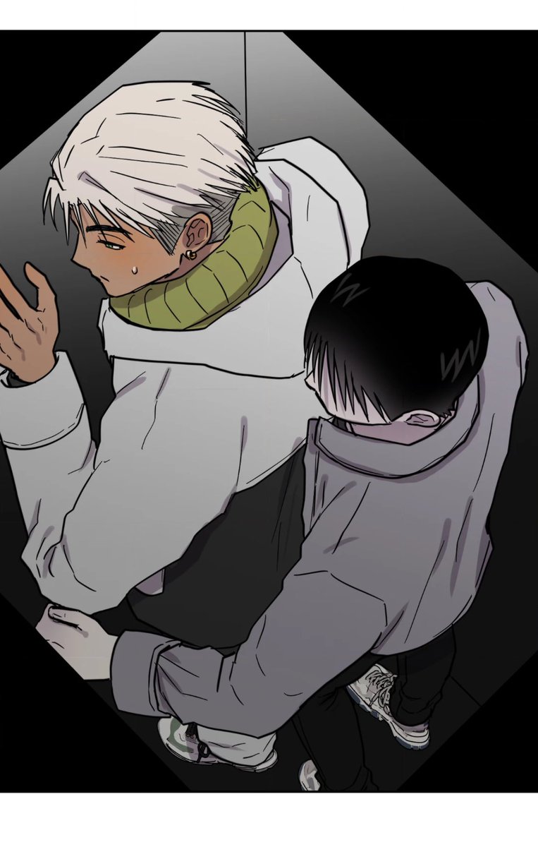 수련생 tweet media