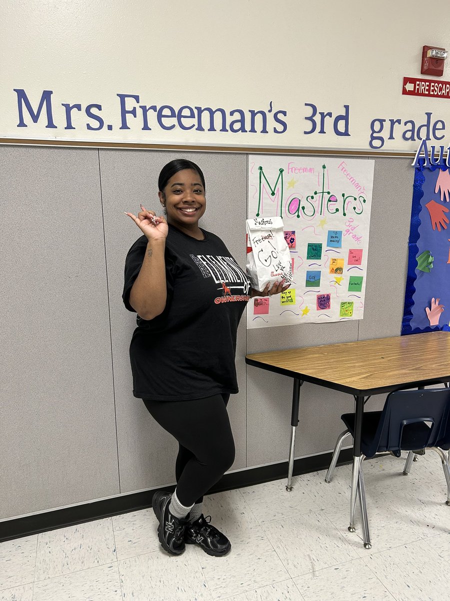 will_i_am_1st tweet media