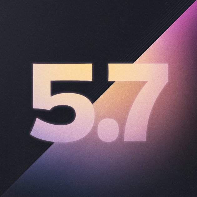 It’s day 2 and we have 3 experimental features graduating to stable 🎓

🖼️ Import SVGs as Astro components
👤 Store and persist user sessions
⚙️ Import your config values

And a new one to take their place!
🖋️ Experimental Fonts API: configurable, optimized, type-safe