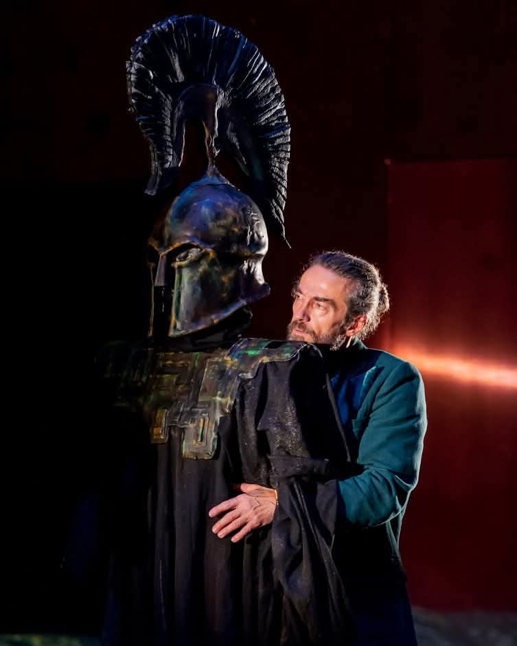 AlessioBoni_FP's tweet photo. ๐ญ๐๐ก๐๐๐๐ - ๐๐ก ๐๐๐ค๐๐ค ๐๐๐๐ก๐ ๐๐๐
๐MASSA Teatro Guglielmi
๐๏ธ15,16 e 17/04
๐Info e biglietti
โ
https://t.co/l8ug0wGUGw
โ
https://t.co/Y5zDaPWPbM
#AlessioBoni #AntonellaAttili
#HarounFall #JunIchikawa #LilianaMassari #FrancescoMeoni #ElenaNico #MarcelloPrayer https://t.co/CkYag6mQee