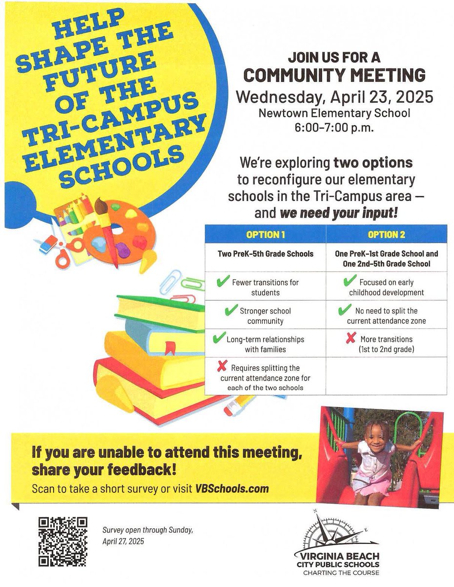 Hampton Roads Black Caucus tweet media