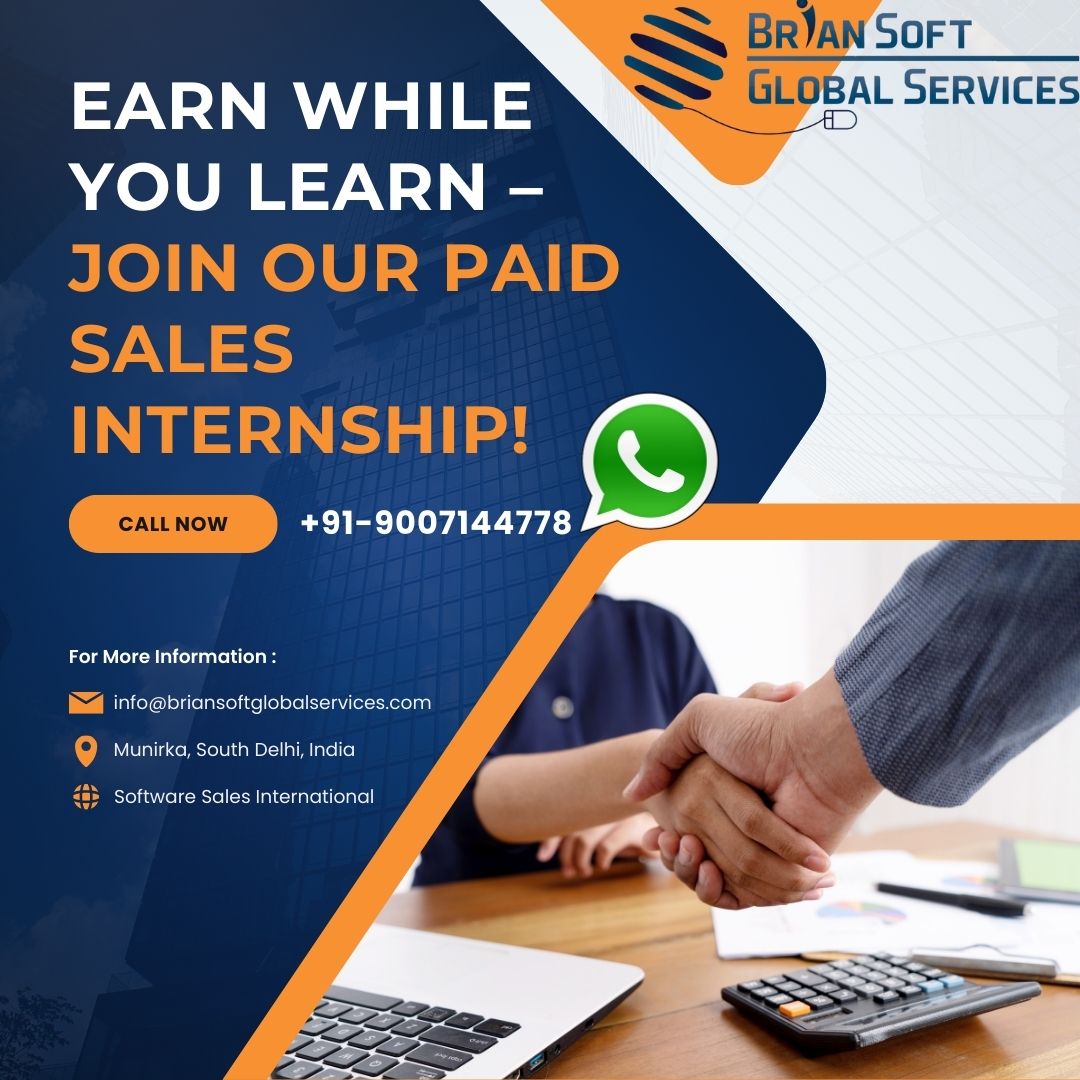 santosh06it's tweet photo. Marketing internship south delhi.Looking for a marketing internship in South Delhi?#internshipInDelhiForMBA_Students #salesInternshipInDelhi #mbaSalesInternshipOpportunitiesInDelhi #paidMBAInternshipsInDelhi #summerInternshipForMBAStudentsInDelhi 
Call: +91-9007144778 https://t.co/avrXyexFVZ