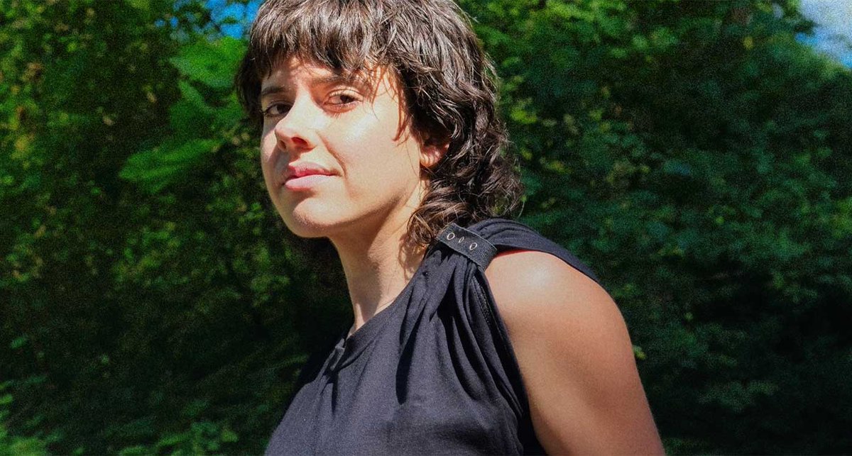 EventSydneyNSW's tweet image. Pure Space &amp;amp; Butter Sessions: Andy Garvey &amp;amp; Sleep D + Guests - Carriageworks, Redfern &amp;amp; Waterloo, Sydney | 7 June, 2025
eventsinsydney.com/?p=14893&amp;amp;utm_s…
#Carriageworks