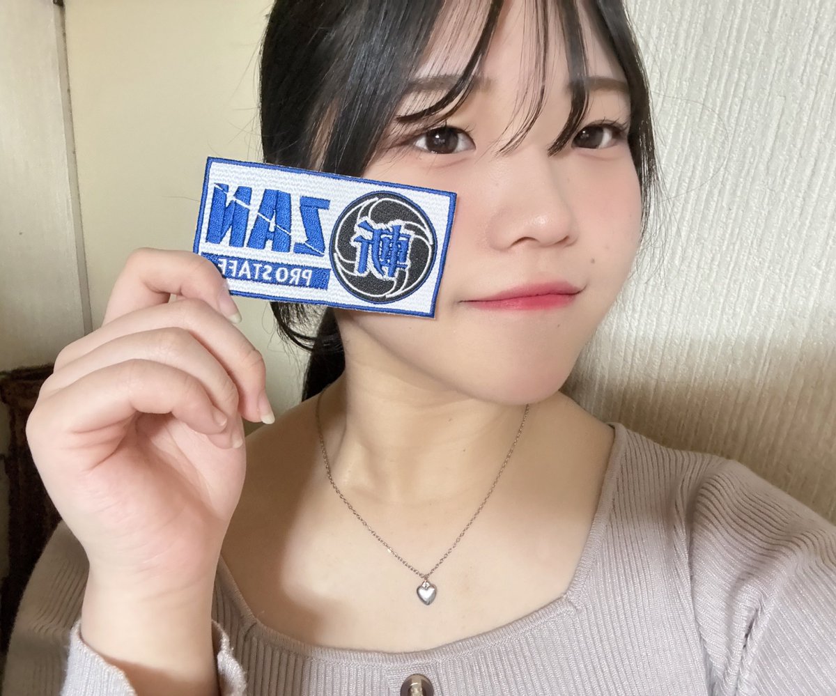 M.HIYORI🎱︎🤍 (@M_HIYORI92) / Posts / X